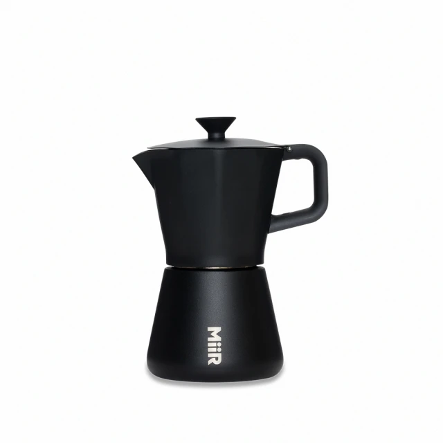 MiiR 10oz Wine Tumbler Black雙層酒杯/紅酒杯/保溫杯 (黑) 歷史價格詳細信息
