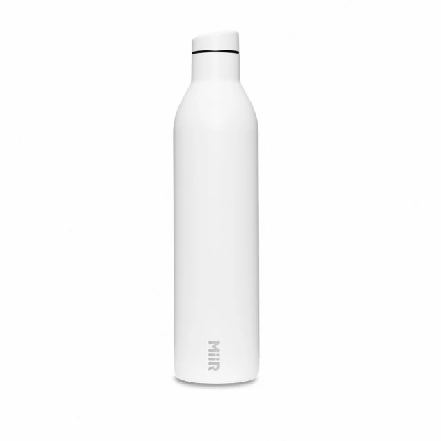 【MiiR】雙層 不鏽鋼 防滑 寵物 水碗 狗碗 6.25c/50oz/1.5L(時尚白) 歷史價格詳細信息