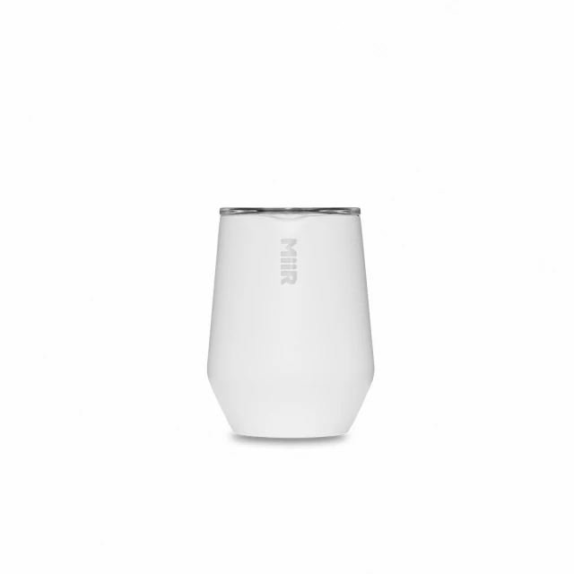 MiiR 10oz Wine Tumbler Black雙層酒杯/紅酒杯/保溫杯 (黑) 歷史價格詳細信息
