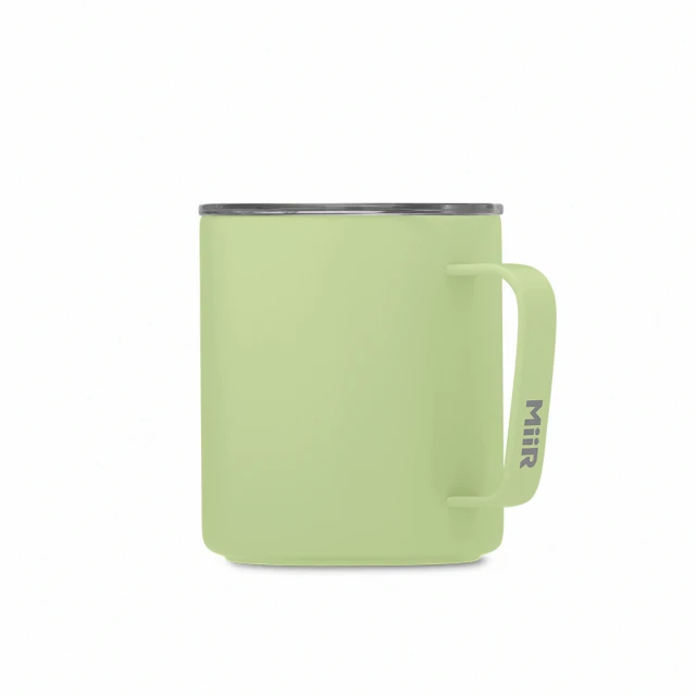 MiiR 12oz VI Camp Cup 露營杯/保溫杯 (白) 歷史價格詳細信息