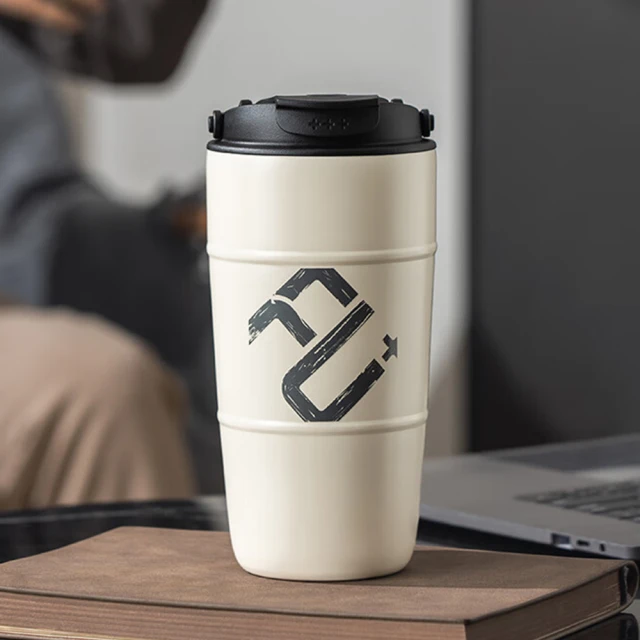 【FUGUANG 富光】便攜大容量兒童吸管水杯680ml(茶杯 水杯 便攜杯 吸管杯 學生杯) 歷史價格詳細信息