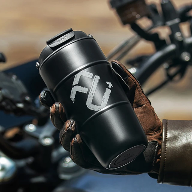 【FUGUANG 富光】便攜大容量兒童吸管水杯680ml(茶杯 水杯 便攜杯 吸管杯 學生杯) 歷史價格詳細信息