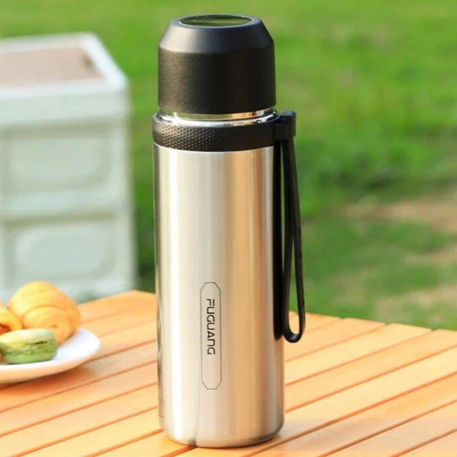 【FUGUANG 富光】新品香水杯簡約時尚吸管杯550ml(吸管杯 便攜杯 時尚杯 香水杯 隨手杯) 歷史價格詳細信息