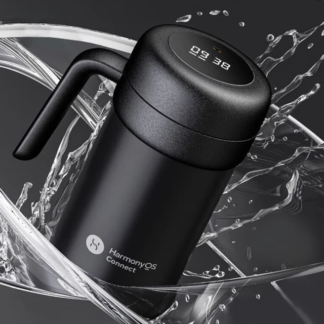 【FUGUANG 富光】半糖系列黃色真空顯溫吸管杯500ml(保溫杯 吸管杯 便攜杯 學生水壺 生日禮物) 歷史價格詳細信息