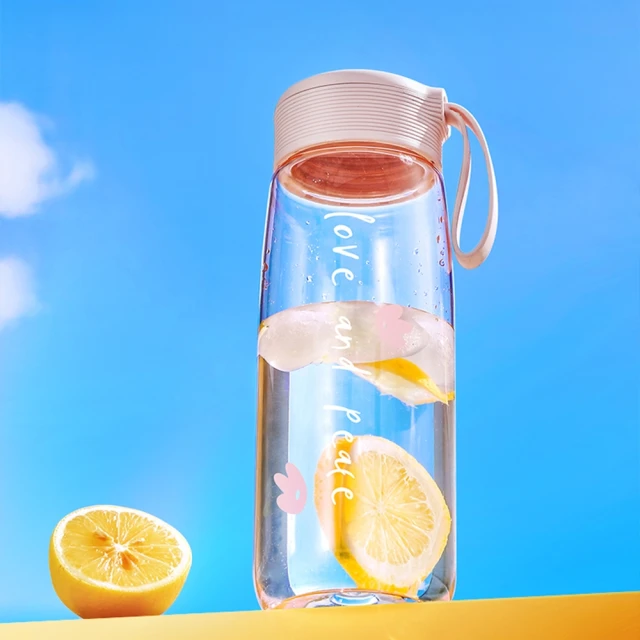 【FUGUANG 富光】半糖系列黃色真空顯溫吸管杯500ml(保溫杯 吸管杯 便攜杯 學生水壺 生日禮物) 歷史價格詳細信息