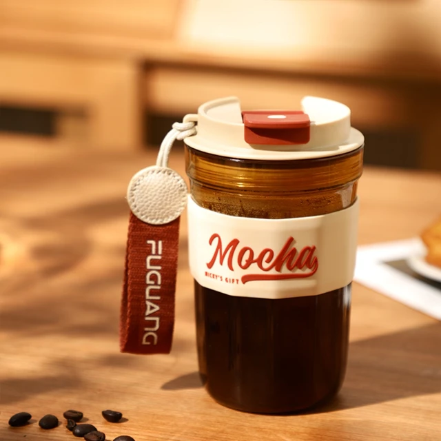 【FUGUANG 富光】半糖系列黃色真空顯溫吸管杯500ml(保溫杯 吸管杯 便攜杯 學生水壺 生日禮物) 歷史價格詳細信息