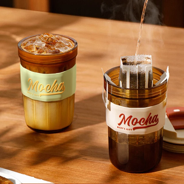 【FUGUANG 富光】半糖系列黃色真空顯溫吸管杯500ml(保溫杯 吸管杯 便攜杯 學生水壺 生日禮物) 歷史價格詳細信息