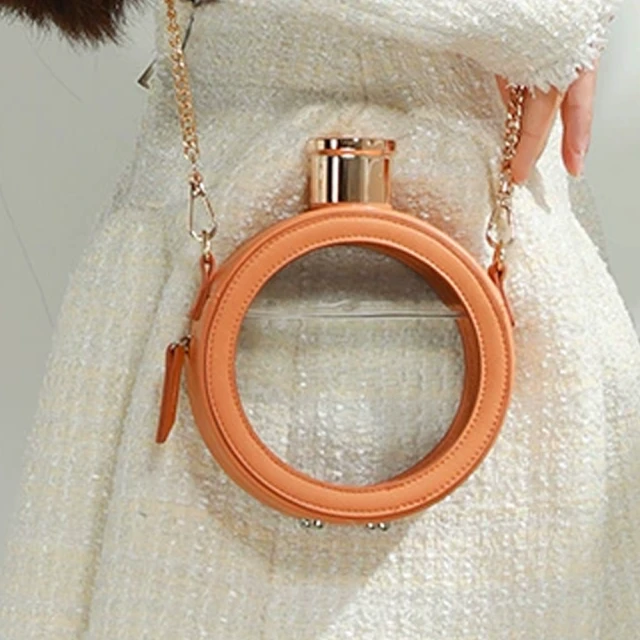 【FUGUANG 富光】半糖系列黃色真空顯溫吸管杯500ml(保溫杯 吸管杯 便攜杯 學生水壺 生日禮物) 歷史價格詳細信息