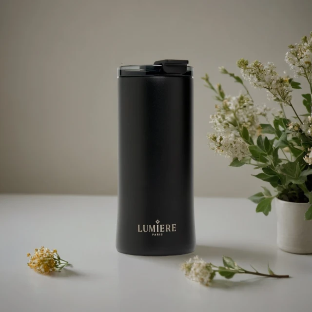 鑽石保溫抗冰威士忌雙層玻璃杯 歷史價格詳細信息