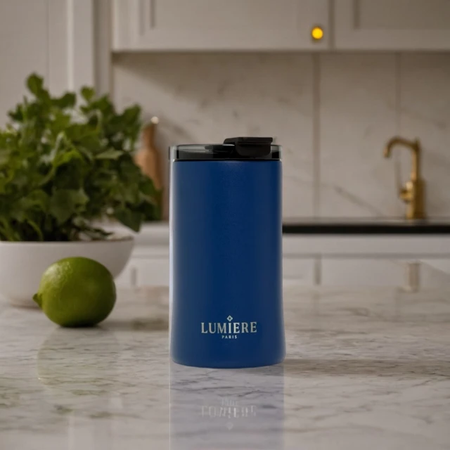 Sapphire Blue Tears of Mary Rosary 21&quot; Long (J5935) With Gift Bag 歷史價格詳細信息