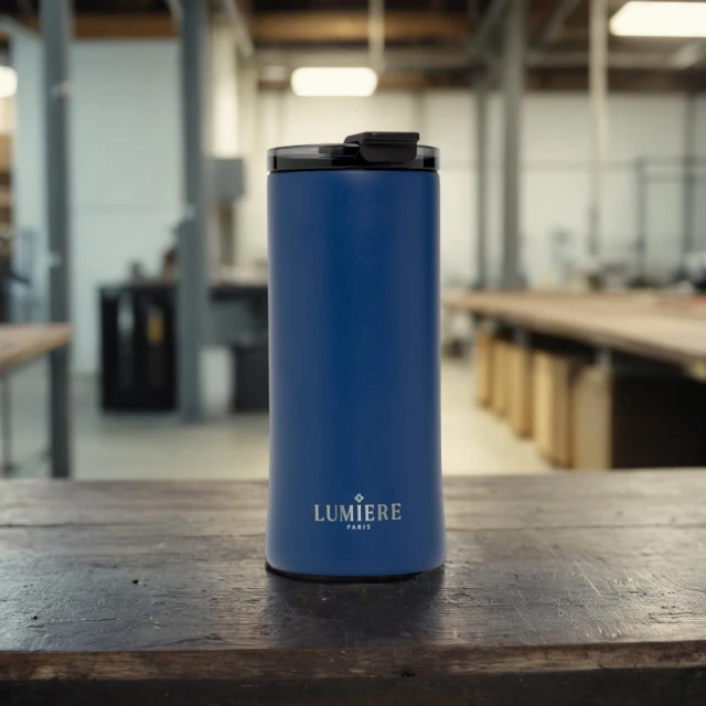 Sapphire Blue Tears of Mary Rosary 21&quot; Long (J5935) With Gift Bag 歷史價格詳細信息