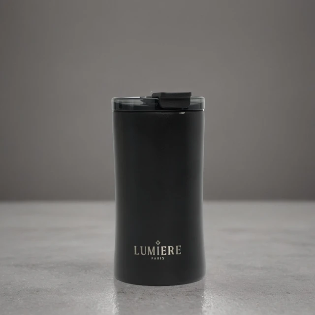 鑽石保溫抗冰威士忌雙層玻璃杯 歷史價格詳細信息