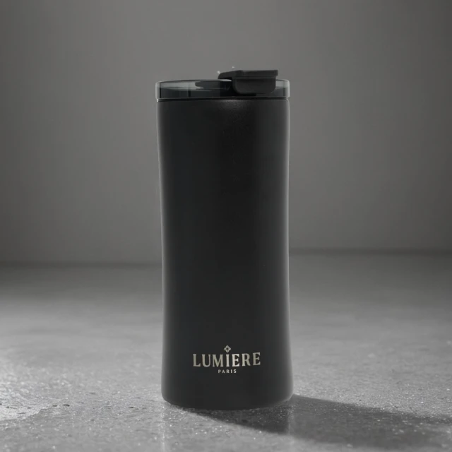 鑽石保溫抗冰威士忌雙層玻璃杯 歷史價格詳細信息