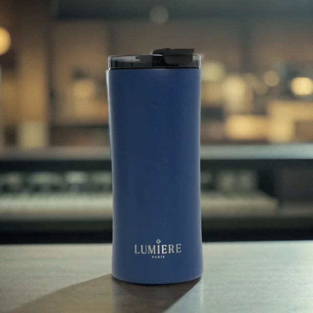 Sapphire Blue Tears of Mary Rosary 21&quot; Long (J5935) With Gift Bag 歷史價格詳細信息