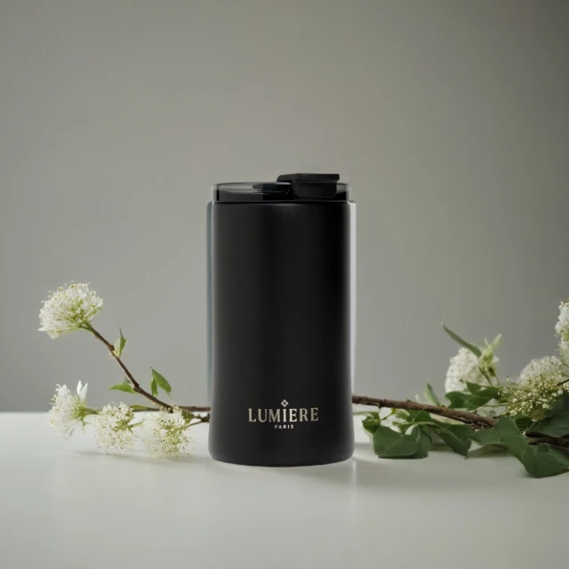 鑽石保溫抗冰威士忌雙層玻璃杯 歷史價格詳細信息