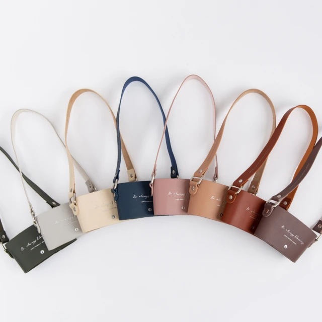 【Oolab 良杯製所】小莊園系列花卉托特包 經典組合 歷史價格詳細信息