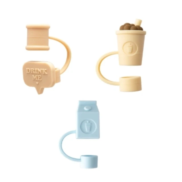 【Oolab 良杯製所】吸管專用清潔刷 歷史價格詳細信息