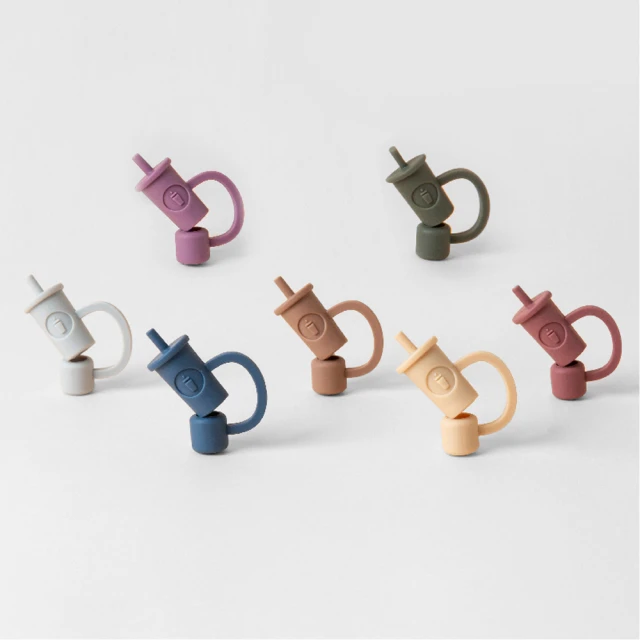 Oolab 防⽔貼紙-伯爵花園 歷史價格詳細信息