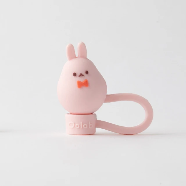 【Oolab 良杯製所】陪伴系列 Ecozen 透明雙層隨行杯750ml - 入門組 歷史價格詳細信息