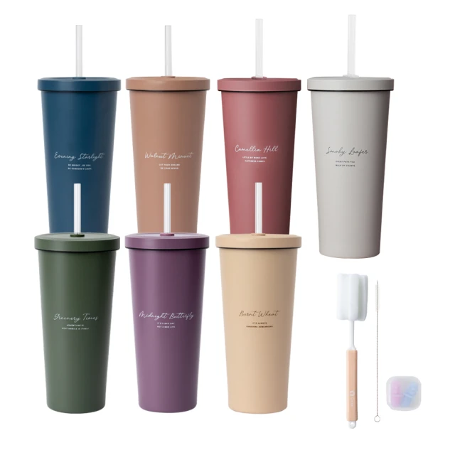 【Oolab 良杯製所】小莊園系列花卉托特包 經典組合 歷史價格詳細信息