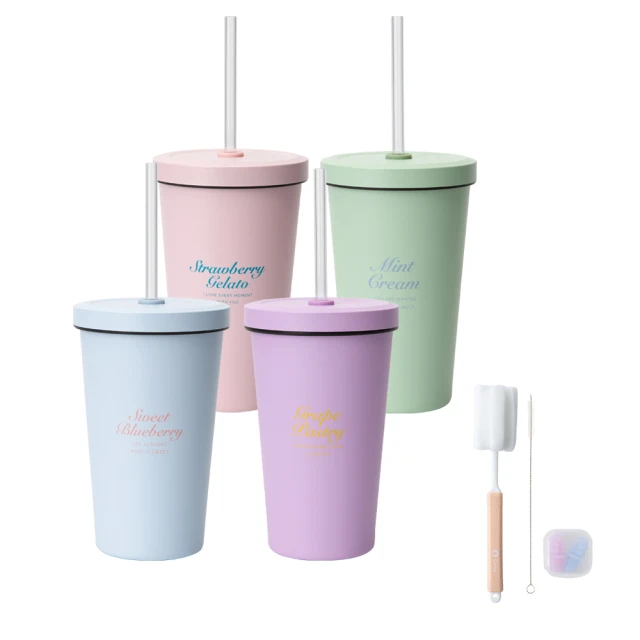 【Oolab 良杯製所】冰淇淋系列 550m l - 二入優惠 ($709/個) 歷史價格詳細信息