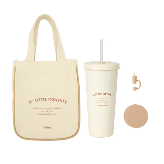 【Oolab 良杯製所】二代小莊園系列 陶瓷易潔層吸管杯710ml(七色) 新色登場 大容量 保溫杯 歷史價格詳細信息