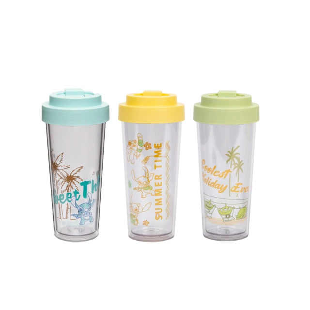 【Oolab 良杯製所】迪士尼夢想派對系列-550ML陶瓷易潔層吸管杯-米奇限定款 歷史價格詳細信息