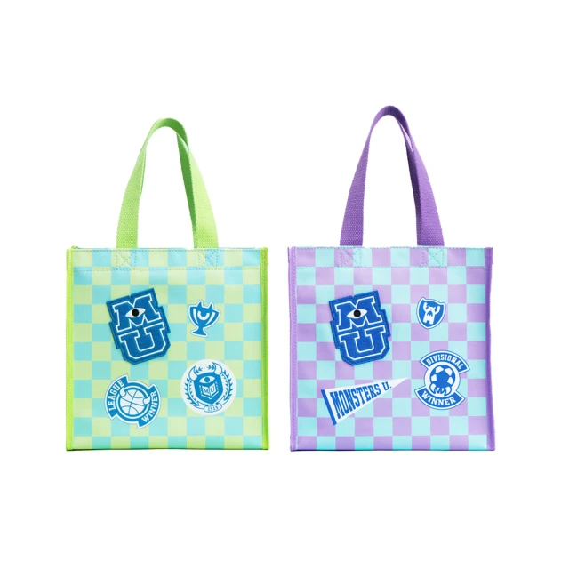 棋盤格防震收副乳跑步健身運動文胸內衣女新款聚攏定型瑜伽背心 歷史價格詳細信息