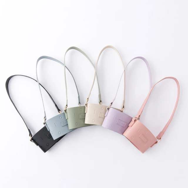 【Oolab 良杯製所】Oolab杯款矽膠防塵吸管蓋12款(吸管防塵蓋) 歷史價格詳細信息