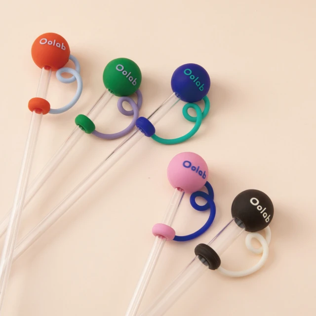 Oolab 防⽔貼紙-伯爵花園 歷史價格詳細信息