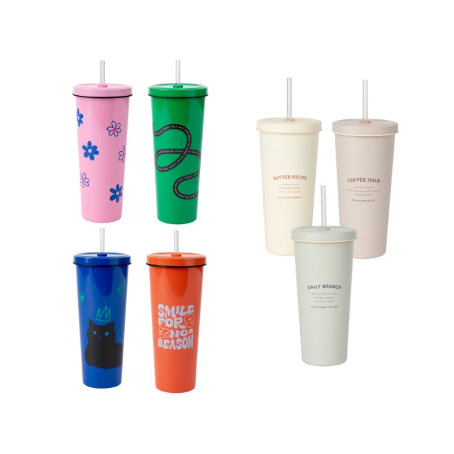 【Oolab 良杯製所】小莊園系列花卉托特包 經典組合 歷史價格詳細信息