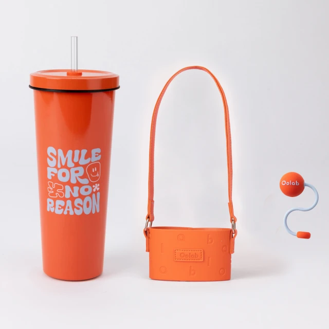 新品·蓋杯·紫玉金砂·容量200cc·陳華軍（國家級工藝美術師） 紫砂 手工 名師作品【真棒好物】 歷史價格詳細信息