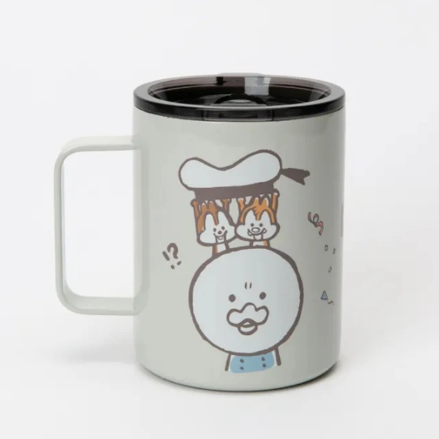 陶瓷釉限定款無葉吹風筒負離子 恆溫 大功率 吹風機髮廊專用 護髮電吹風 吹出來的清涼 吹不出質量 負離子修復養髮 燙髮 歷史價格詳細信息