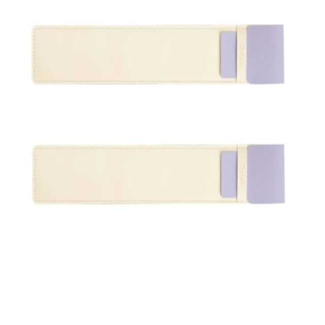 【Oolab 良杯製所】吸管專用清潔刷 歷史價格詳細信息