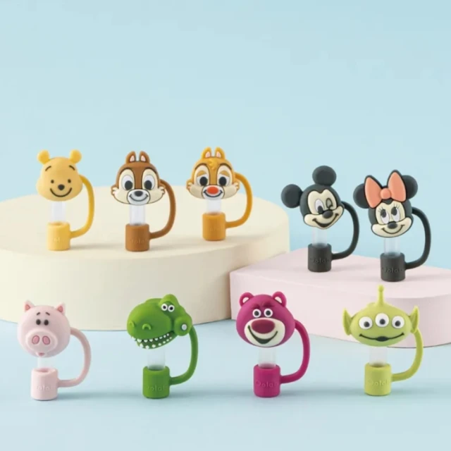 Oolab 防⽔貼紙-伯爵花園 歷史價格詳細信息