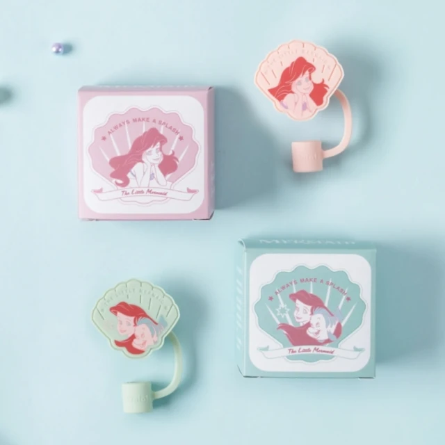 【Oolab 良杯製所】迪士尼夢想派對系列-550ML陶瓷易潔層吸管杯-米奇限定款 歷史價格詳細信息