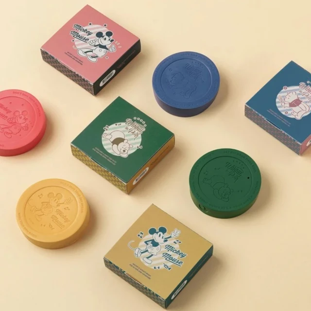 【Oolab 良杯製所】迪士尼夢想派對系列-550ML陶瓷易潔層吸管杯-米奇限定款 歷史價格詳細信息