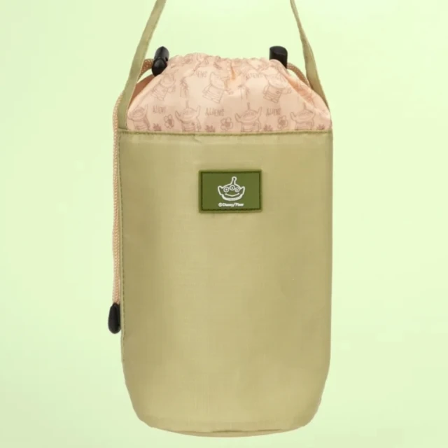 迪士尼 ｜迪士尼夏日水滴型感應扣皮套 米奇米妮 奇奇蒂蒂 史迪奇 唐老鴨 維尼小豬 感應卡套  CA742 文具旗艦店 歷史價格詳細信息