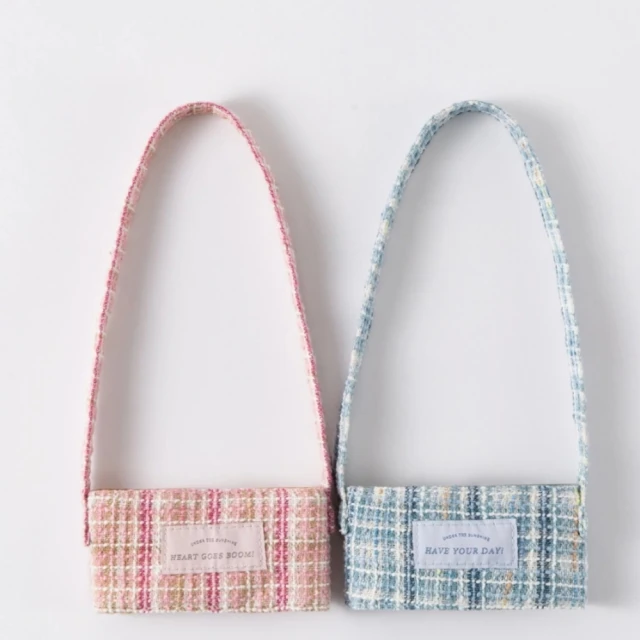 【Oolab 良杯製所】二代小莊園系列 陶瓷易潔層吸管杯710ml(七色) 新色登場 大容量 保溫杯 歷史價格詳細信息