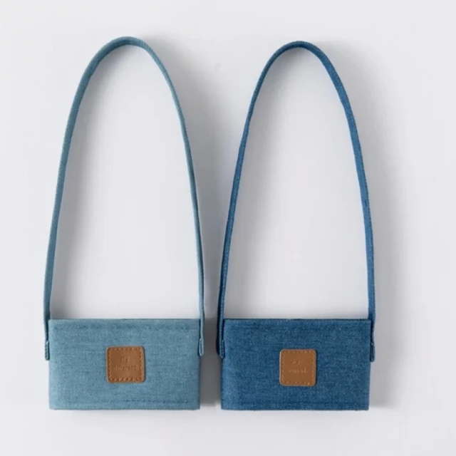 【Oolab 良杯製所】二代小莊園系列 陶瓷易潔層吸管杯710ml(七色) 新色登場 大容量 保溫杯 歷史價格詳細信息