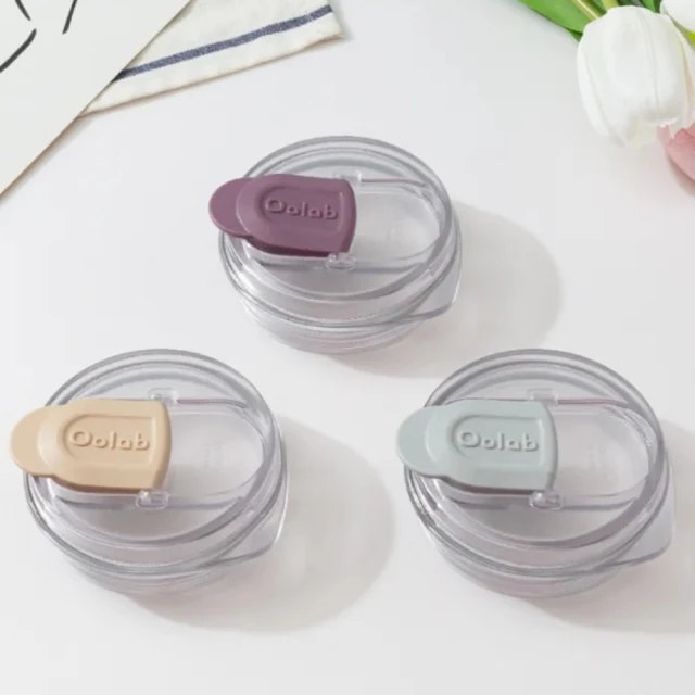 【Oolab 良杯製所】吸管杯配件組 隨身攜帶 防漏 成套 蝦皮獨家組合 歷史價格詳細信息