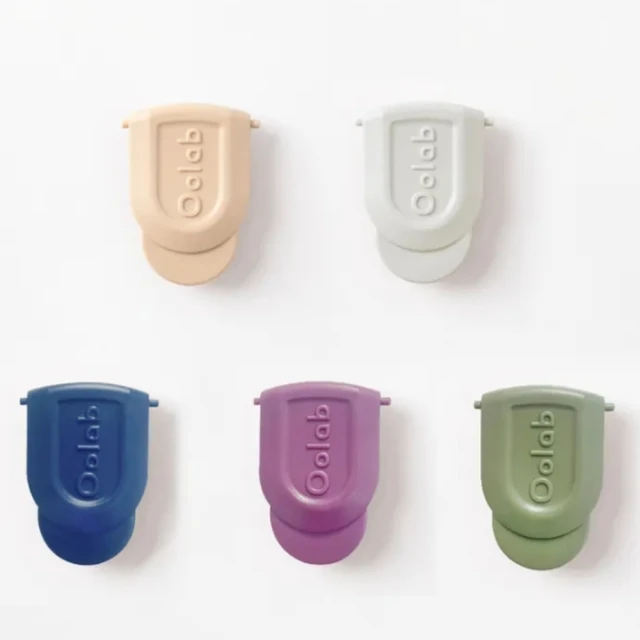 【Oolab 良杯製所】吸管杯配件組 隨身攜帶 防漏 成套 蝦皮獨家組合 歷史價格詳細信息
