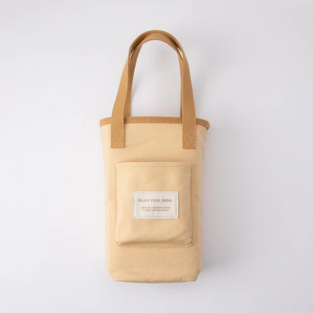 【Oolab 良杯製所】品牌撞色吸管收納套限定色-紫色(只有套子) 歷史價格詳細信息