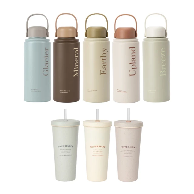 【Oolab 良杯製所】小莊園系列花卉托特包 經典組合 歷史價格詳細信息