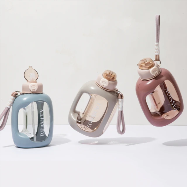 【Oolab 良杯製所】水杯專用輕便斜背包 三色 歷史價格詳細信息