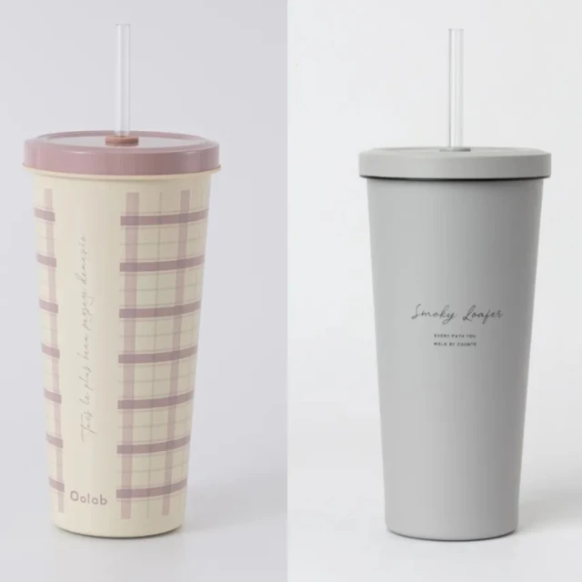 【Oolab 良杯製所】小莊園系列花卉托特包 經典組合 歷史價格詳細信息