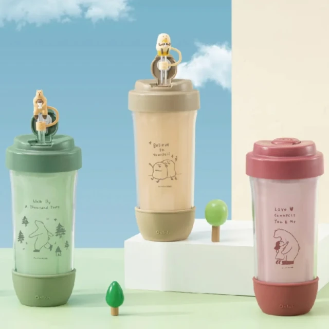 【Oolab 良杯製所】可拆式吸管杯專用杯蓋OK蓋-替換掀蓋(杯蓋) 歷史價格詳細信息