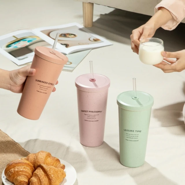 ???? 12月新品???? ????碧藍航線 尾張 寫真書 雨波 HaneAme cosplay 冬日毛毯 胸部吊飾 Vol.54 歷史價格詳細信息