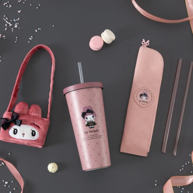 不鏽鋼吸管清潔毛刷 吸管刷 吸管配件 現貨 當天出貨 諾比克 歷史價格詳細信息