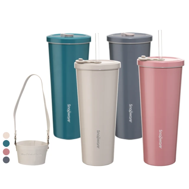 【康寧 Snapware】買1送1 陶瓷不鏽鋼真空保冰保溫雙飲隨行杯-500ml(多色任選) 歷史價格詳細信息